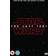 Star Wars: The Last Jedi [DVD] [2017]